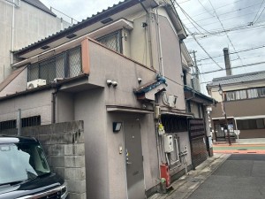 LINE_ALBUM_太秦多薮町3190万　写真_250904_6